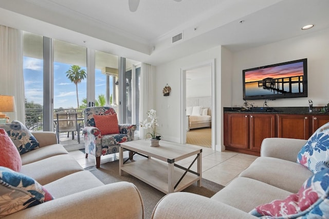 102 Yacht Harbor Dr Unit 263, Palm Coast, FL 32137 - photo 5