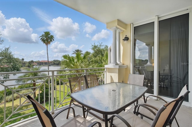 102 Yacht Harbor Dr Unit 263, Palm Coast, FL 32137 - photo 6