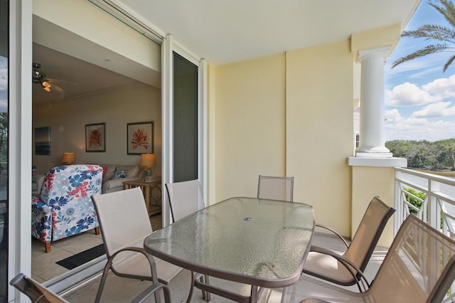 102 Yacht Harbor Dr Unit 263, Palm Coast, FL 32137 - photo 7