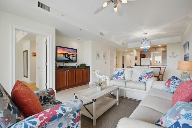 102 Yacht Harbor Dr Unit 263, Palm Coast, FL 32137 - photo 8