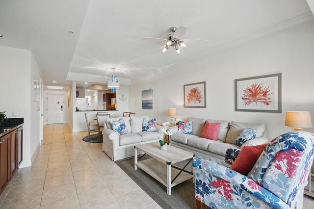102 Yacht Harbor Dr Unit 263, Palm Coast, FL 32137 - photo 9