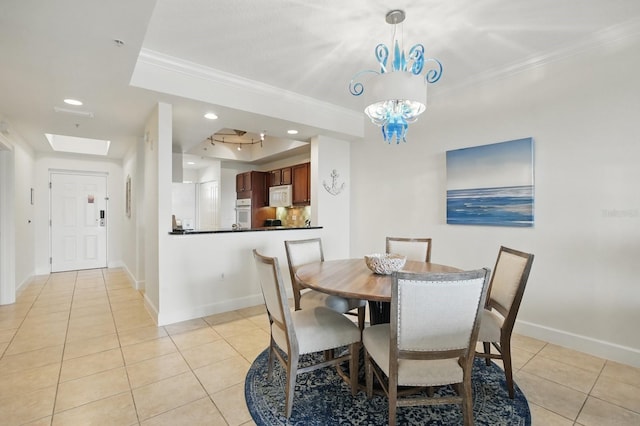 102 Yacht Harbor Dr Unit 263, Palm Coast, FL 32137 - photo 10