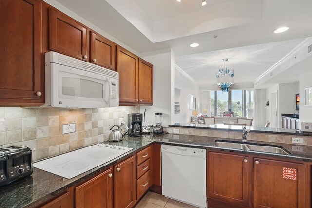 102 Yacht Harbor Dr Unit 263, Palm Coast, FL 32137 - photo 11
