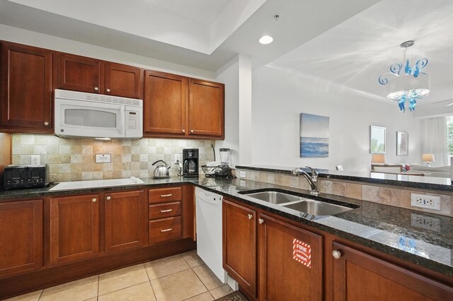 102 Yacht Harbor Dr Unit 263, Palm Coast, FL 32137 - photo 12