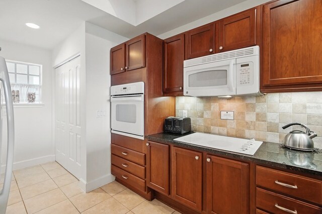 102 Yacht Harbor Dr Unit 263, Palm Coast, FL 32137 - photo 13