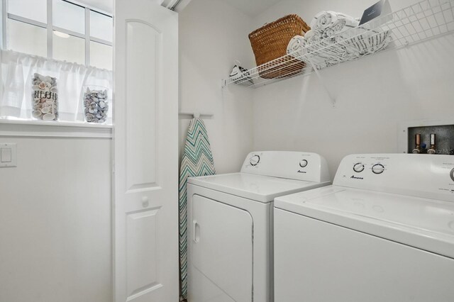 102 Yacht Harbor Dr Unit 263, Palm Coast, FL 32137 - photo 14