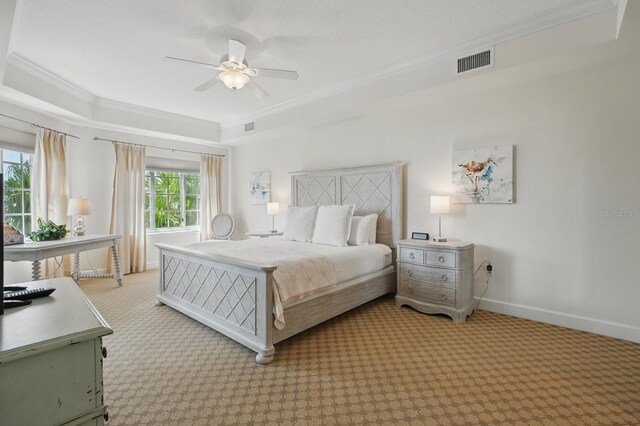 102 Yacht Harbor Dr Unit 263, Palm Coast, FL 32137 - photo 16