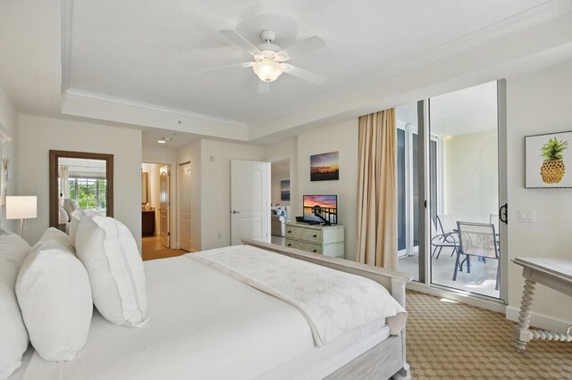 102 Yacht Harbor Dr Unit 263, Palm Coast, FL 32137 - photo 17