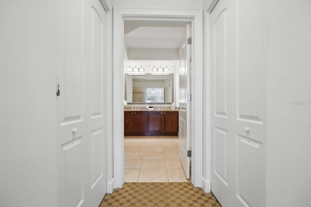 102 Yacht Harbor Dr Unit 263, Palm Coast, FL 32137 - photo 18