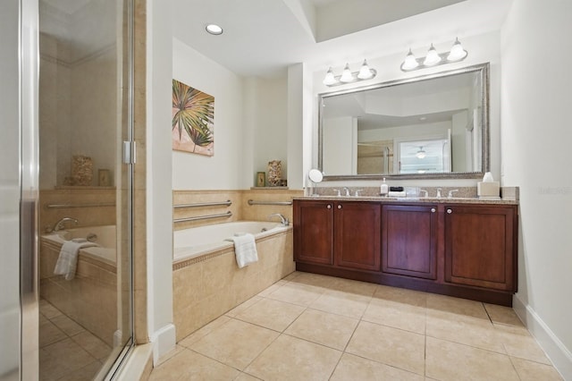 102 Yacht Harbor Dr Unit 263, Palm Coast, FL 32137 - photo 19