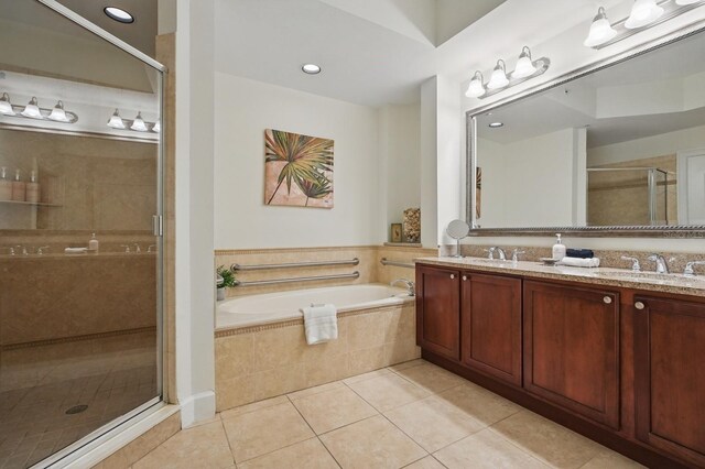 102 Yacht Harbor Dr Unit 263, Palm Coast, FL 32137 - photo 20