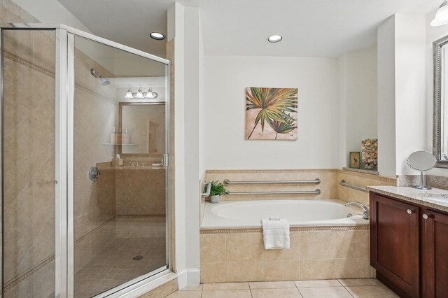 102 Yacht Harbor Dr Unit 263, Palm Coast, FL 32137 - photo 21