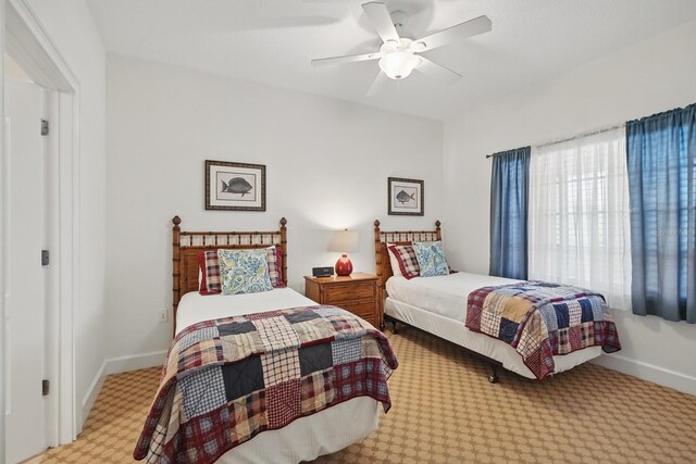 102 Yacht Harbor Dr Unit 263, Palm Coast, FL 32137 - photo 22