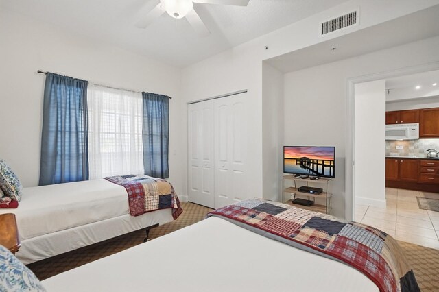 102 Yacht Harbor Dr Unit 263, Palm Coast, FL 32137 - photo 23