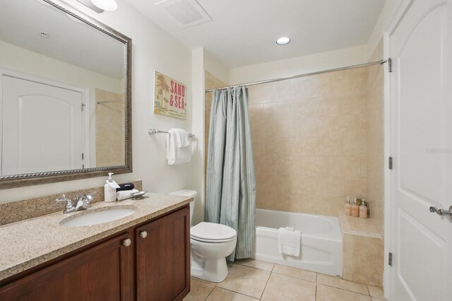 102 Yacht Harbor Dr Unit 263, Palm Coast, FL 32137 - photo 24