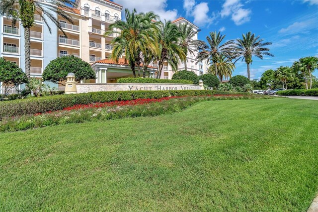 102 Yacht Harbor Dr Unit 263, Palm Coast, FL 32137 - photo 26