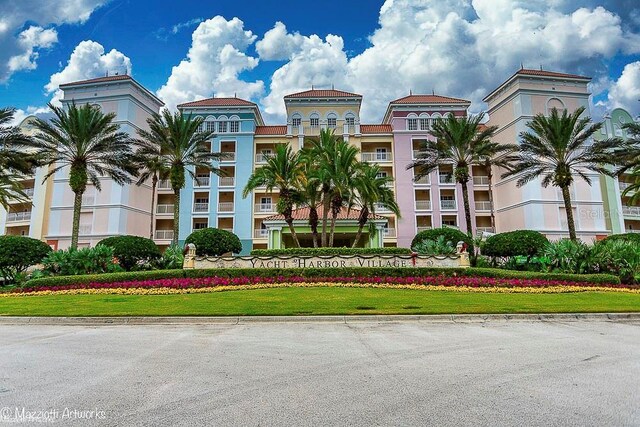 102 Yacht Harbor Dr Unit 263, Palm Coast, FL 32137 - photo 27