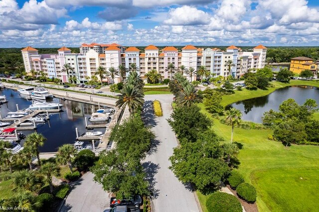 102 Yacht Harbor Dr Unit 263, Palm Coast, FL 32137 - photo 28