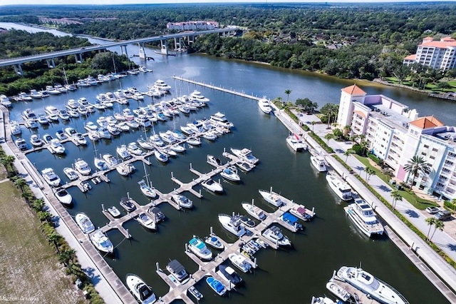 102 Yacht Harbor Dr Unit 263, Palm Coast, FL 32137 - photo 29