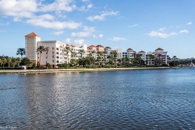 102 Yacht Harbor Dr Unit 263, Palm Coast, FL 32137 - photo 32