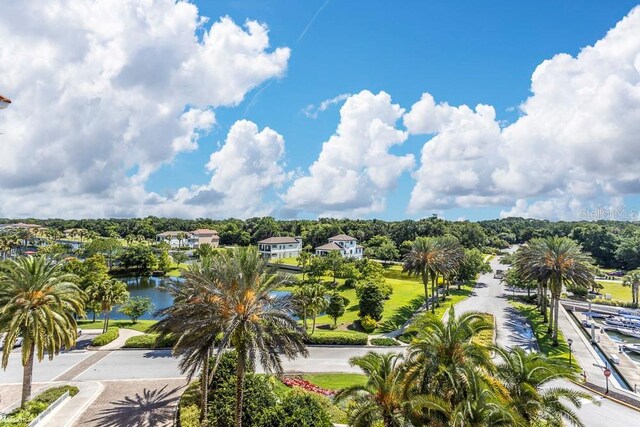 102 Yacht Harbor Dr Unit 263, Palm Coast, FL 32137 - photo 33