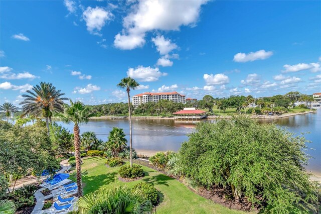 102 Yacht Harbor Dr Unit 263, Palm Coast, FL 32137 - photo 35