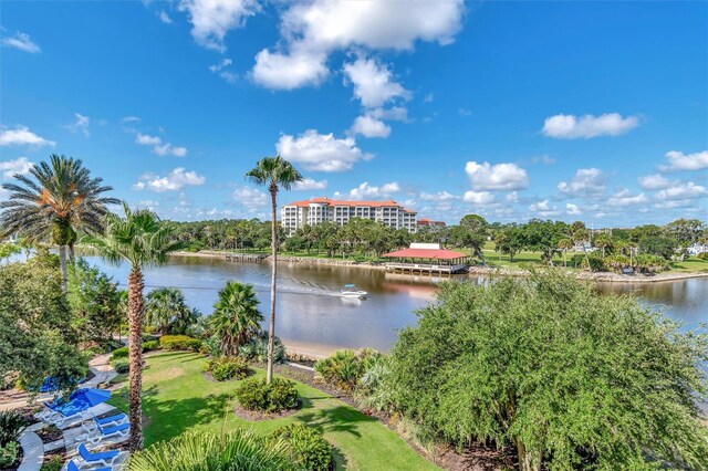 102 Yacht Harbor Dr Unit 263, Palm Coast, FL 32137 - photo 36