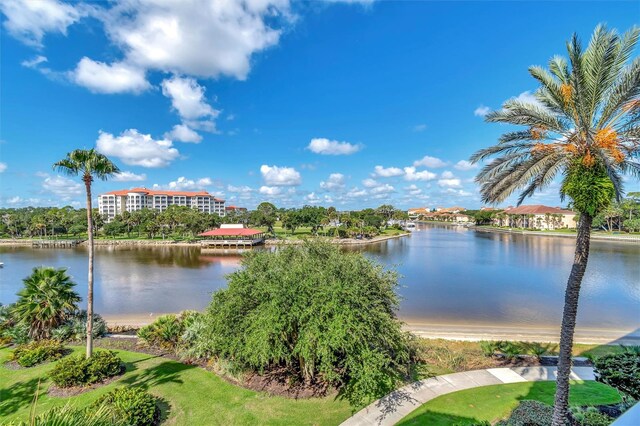 102 Yacht Harbor Dr Unit 263, Palm Coast, FL 32137 - photo 37