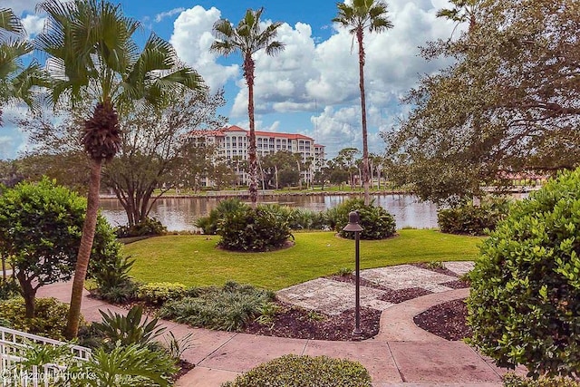 102 Yacht Harbor Dr Unit 263, Palm Coast, FL 32137 - photo 38