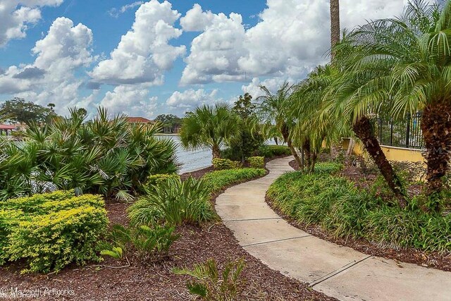 102 Yacht Harbor Dr Unit 263, Palm Coast, FL 32137 - photo 39