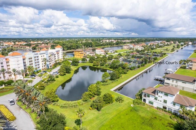 102 Yacht Harbor Dr Unit 263, Palm Coast, FL 32137 - photo 40