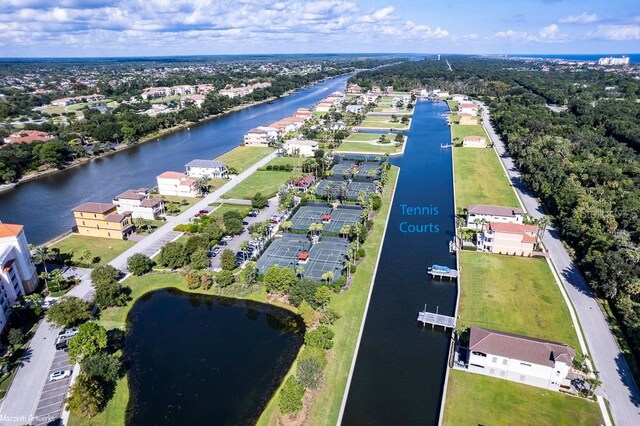 102 Yacht Harbor Dr Unit 263, Palm Coast, FL 32137 - photo 41
