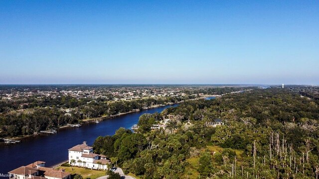 102 Yacht Harbor Dr Unit 263, Palm Coast, FL 32137 - photo 42