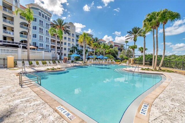 102 Yacht Harbor Dr Unit 263, Palm Coast, FL 32137 - photo 43