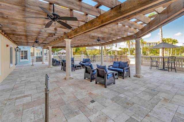 102 Yacht Harbor Dr Unit 263, Palm Coast, FL 32137 - photo 44