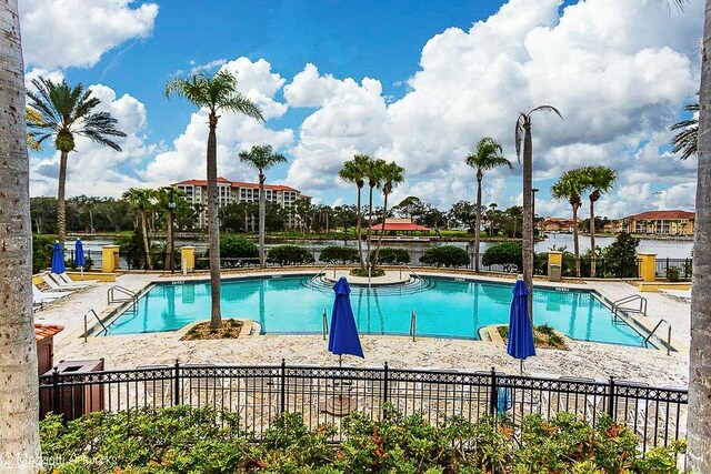 102 Yacht Harbor Dr Unit 263, Palm Coast, FL 32137 - photo 45