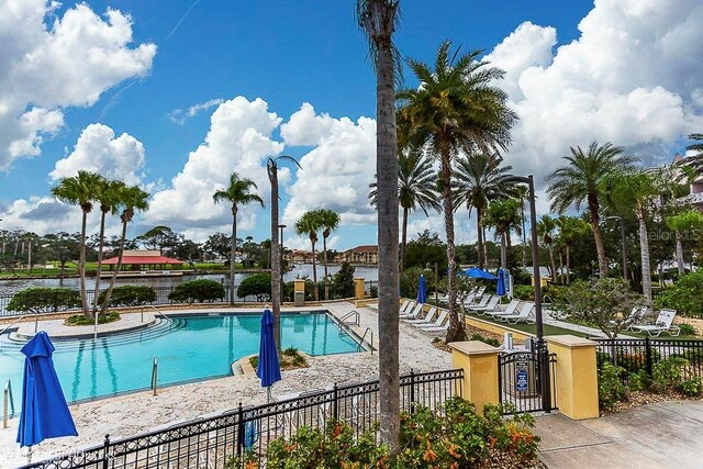 102 Yacht Harbor Dr Unit 263, Palm Coast, FL 32137 - photo 46