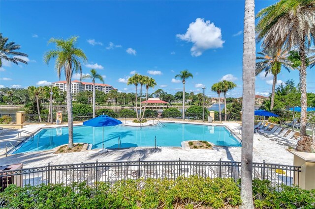 102 Yacht Harbor Dr Unit 263, Palm Coast, FL 32137 - photo 47