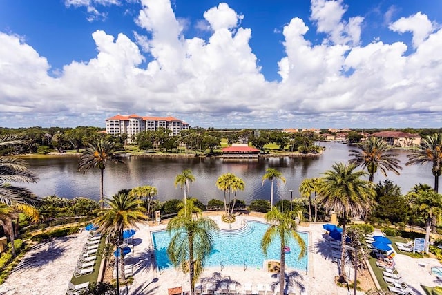 102 Yacht Harbor Dr Unit 263, Palm Coast, FL 32137 - photo 49