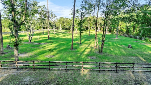 5325 Melanie St, Hastings, FL 32145