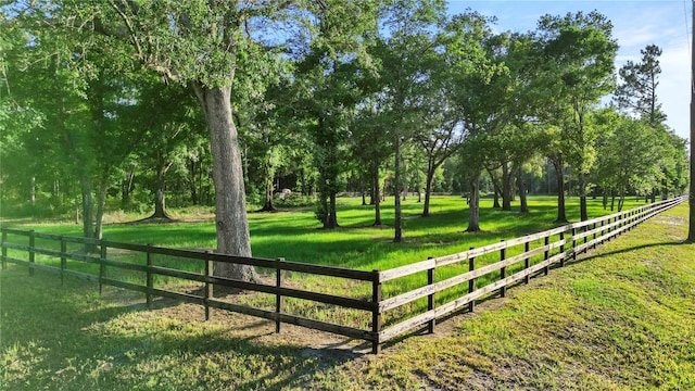 5325 Melanie St, Hastings, FL 32145