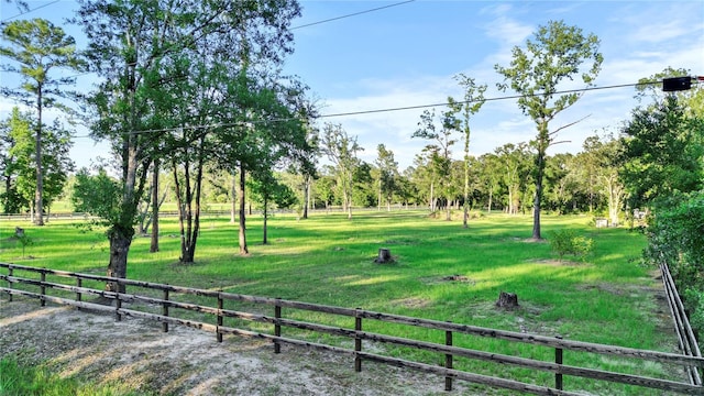 5325 Melanie St, Hastings, FL 32145