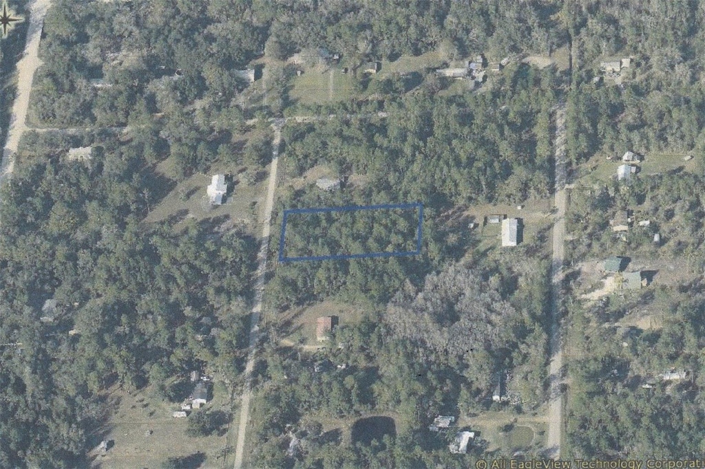 2579 Sandlewood Ln, Bunnell, FL 32110