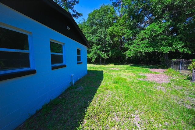 6786 Gaspar Cir W, Jacksonville, FL 32219 - photo 2