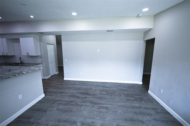6786 Gaspar Cir W, Jacksonville, FL 32219 - photo 4