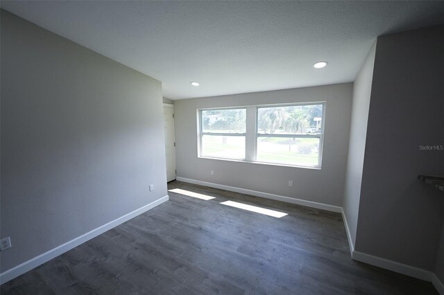 6786 Gaspar Cir W, Jacksonville, FL 32219 - photo 6
