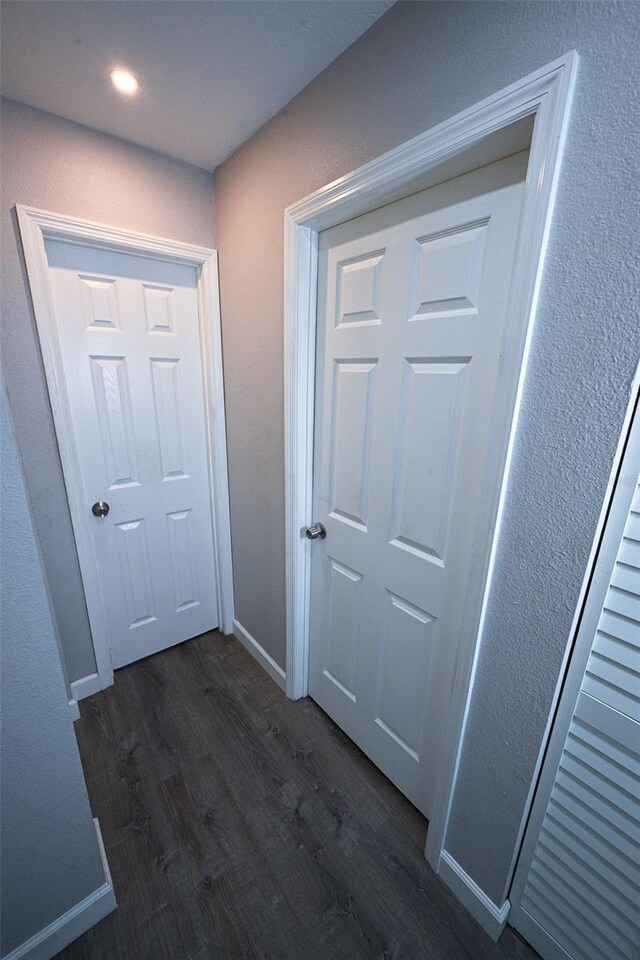 6786 Gaspar Cir W, Jacksonville, FL 32219 - photo 14