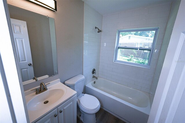6786 Gaspar Cir W, Jacksonville, FL 32219 - photo 15