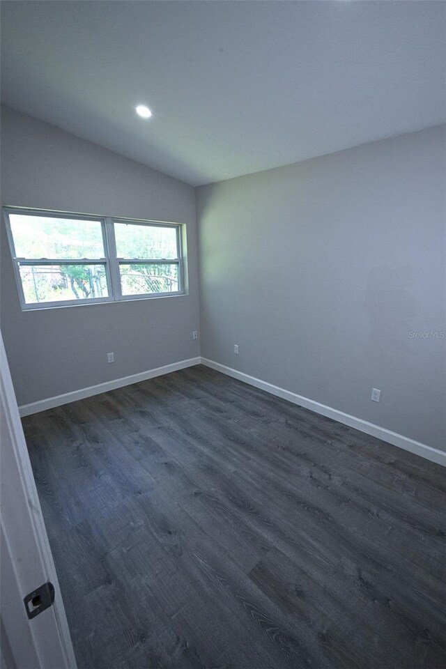 6786 Gaspar Cir W, Jacksonville, FL 32219 - photo 16