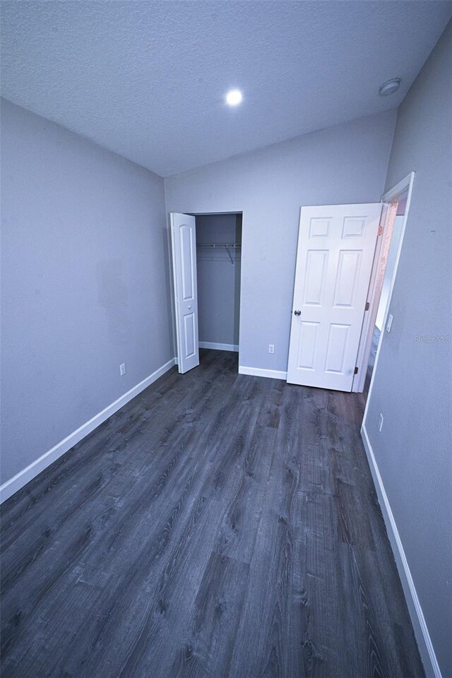 6786 Gaspar Cir W, Jacksonville, FL 32219 - photo 17